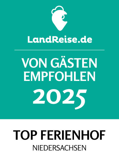 NIE_von_gaesten_empfohlen_web
